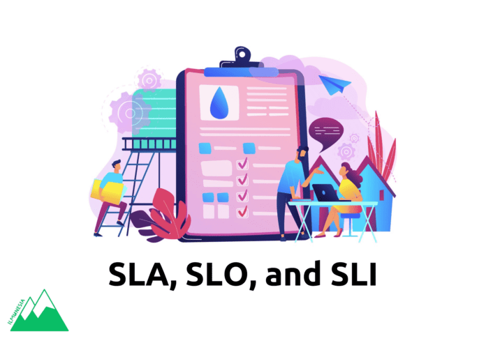 SLA