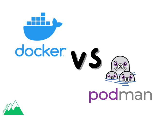 docker