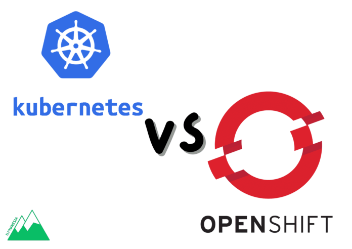 kubernetes